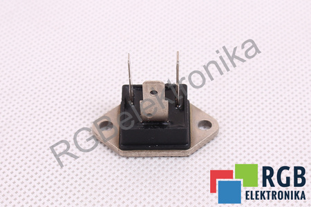 BCR16HM MITSUBISHI ELECTRIC 16A