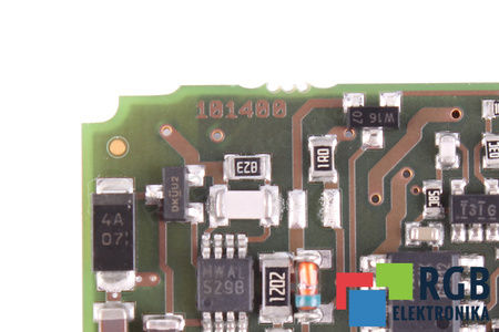 101400 EUCHNER SUGEDĘS – DALIMS