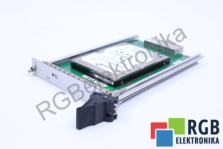 CP-HDD-S-KIT KONTRON SATA HDD/SSD 160GB, 2.5"