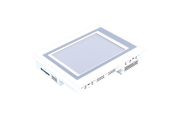 5PP320.1043-39 B&R AUTOMATION