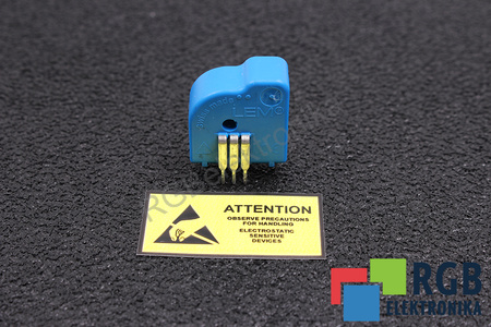 LTS15-NP LEM SROVĖS TRANSFORMATORIUS