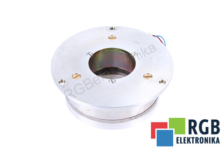 86611-09E03 BINDER STABDYS