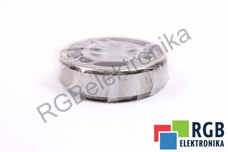 6305.2RSR FAG 25X62X17 GUOLIS