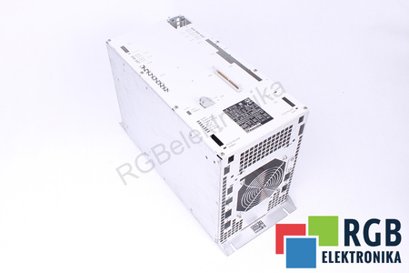 UE211D HEIDENHAIN ID.NR. 558303-01 KORPUSAS