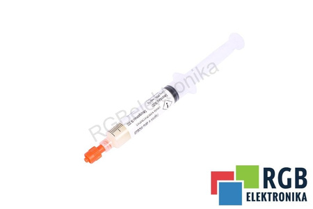 MOB39 MBO SOLDER 10G GELIO SRAUTAS