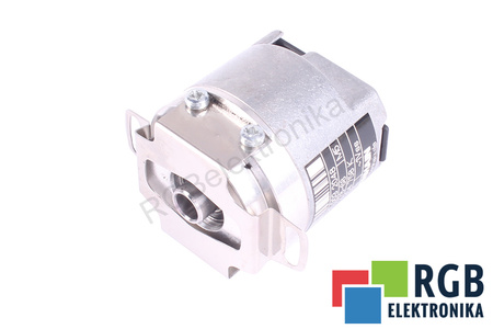 ERN1185.003-2048 HEIDENHAIN ID.NR.316278-68 CODER