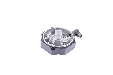 1FK6081-6AF71-1ZZ9-Z S47 KUKA 129.2012202 GALINIS LANCE