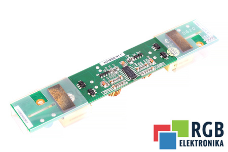 KEITIKLIS PS-DA0211-02S POWER SYSTEM DA0211-02S