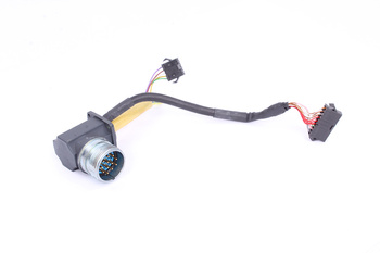 1FT5102-0AF71-1-Z SIEMENS MATAVIMO LIZDAS