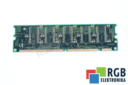 KVR133X64C3/128 KINGSTON 128MB