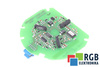 RF4 INDRAMAT 109-0967-4A03-06 109-0967-4B03-06 MATAVIMO SISTEMA
