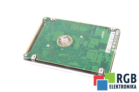ST91351AG SEAGATE