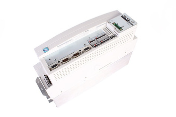 EVS9323-EP LENZE ID.-NO. 13015955