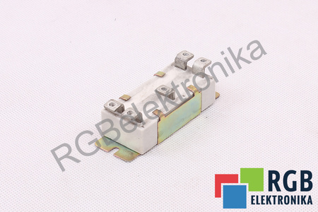 ATSPARUMAS 25SHX2-11 IWAKI 40 KOHM 5 MOHM