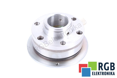 8661109E15 BINDER STABDYS