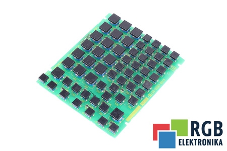 A16B-2600-0070/03B FANUC KLAVIATŪRA