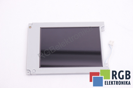 KCS057QV1AJ-G23 KYOCERA LCD MATRICA