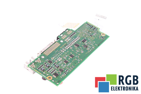 581D316B PANASONIC DALIMS