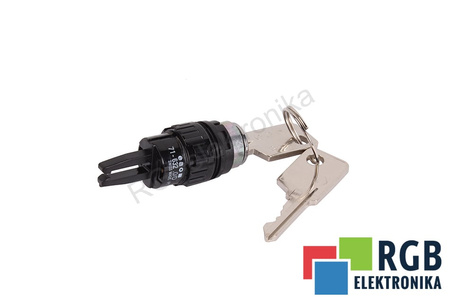 71-632.0/D EAO SUKAMASIS JUNGIKLIS