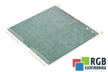 PE0600014800R0 DALIMS