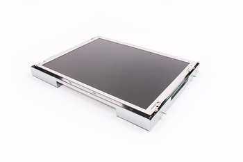 AMG-12OPHA01N1 AMONGO 12VDC 4A 12" LCD MATRICA