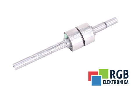 SR-058/60/005/P0/21/M1/B1/T ELAU ROTORIAUS