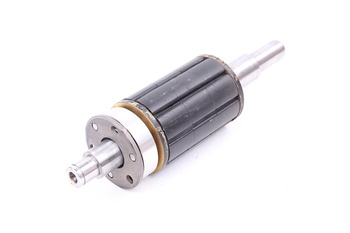 MHD071B-061-PG1-UN BOSCH REXROTH ROTORIAUS