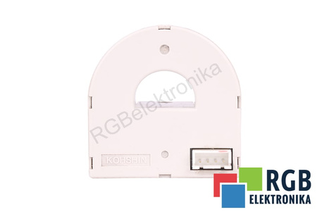 HS-UF050A00125B15 KOHSHIN SROVĖS TRANSFORMATORIUS