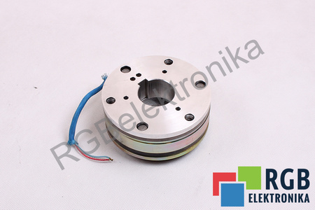 8661116E1A BINDER STABDYS