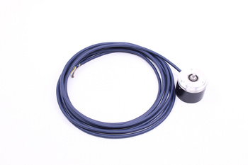 AP58M-F-2500-30V-AR05/W PRECIZIKA METROLOGY CODER