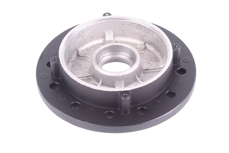 MMP16M2017GR71B51 SGE LOVATO PRIEKINIS LIEJIMAS