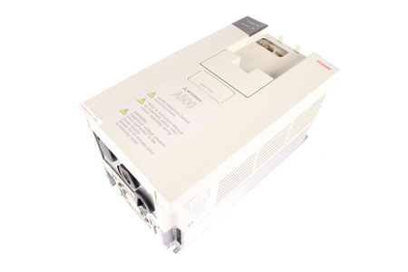 FR-A540-3.7K-EC MITSUBISHI ELECTRIC
