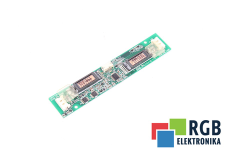 KEITIKLIS 14E7Z08 KYOCERA