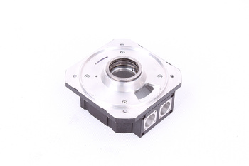 LSN-127-1200-40-560/T4.S4X LTI DRIVES GALINIS LANCE