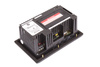 2711-K5A8 SER F REV J ALLEN BRADLEY