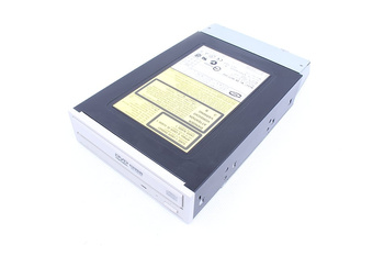 SW-9571-CYY MATSUSHITA SKIRTAS LOGIQ7 GE YOKOGAWA DVD ROM