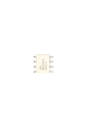HCPL-J454-500E BROADCOM