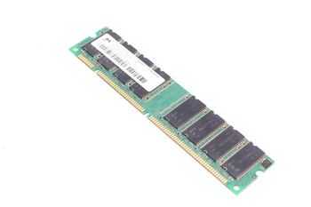 MT8LSDT3264AG-13ED2 MICRON PC133U-222-542-Z SDRAM ATMINTIS