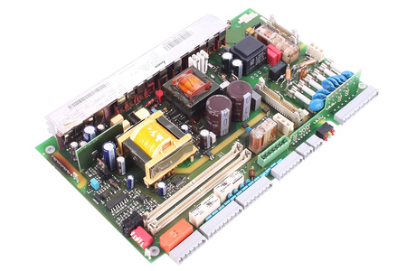 A5E0013277 DELTA D0013458 78-154-3200 SUGEDĘS – DALIMS