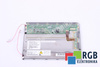AA084VC05 MITSUBISHI ELECTRIC LCD MATRICA