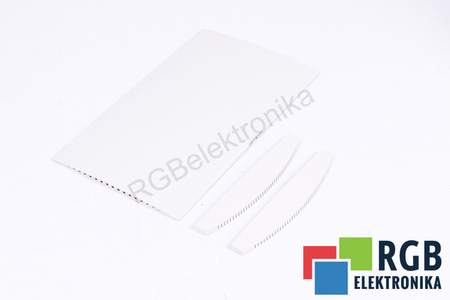 169E5221 SCHNEIDER ELECTRIC ELEKTROS SPINTOS DURELĖS
