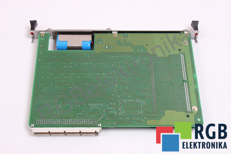 0224203897B NUM MEM. SKIRTAS 1040