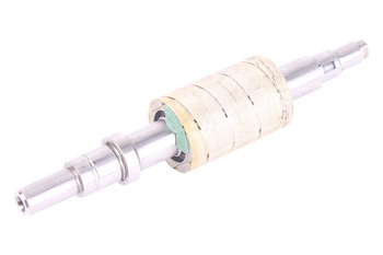 DSM4-07.2-20I.94 SYSTEM ANTRIEBS TECHNIK ROTORIAUS