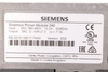 6SL3210-1SE17-7AA0 SIEMENS