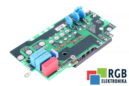 E013-611 PDL ELECTRONICS