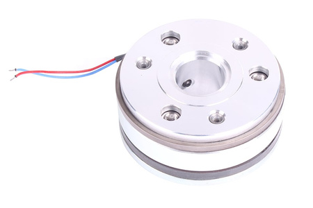 8661109E22 BINDER STABDYS