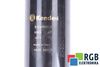 KONDENSATORIUS K01450602 KENDEIL 6000UF, 450V