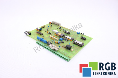 20001B-003 BALDOR ASR