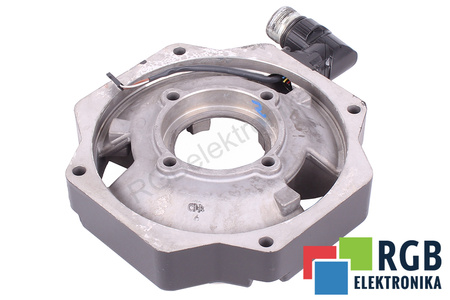 1FK7100-5AZ91-1ZZ9-Z KUKA SOLUTOR DANGTELIS