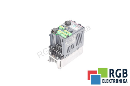FR-D720S-025SC-EC MITSUBISHI ELECTRIC